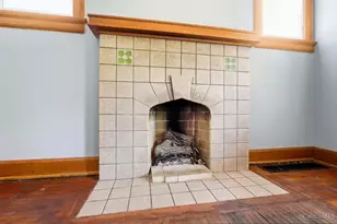 4370 St Lawrence Ave, Cincinnati, OH 45205 - Photo 9