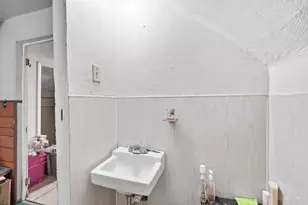 4370 St Lawrence Ave, Cincinnati, OH 45205 - Photo 37