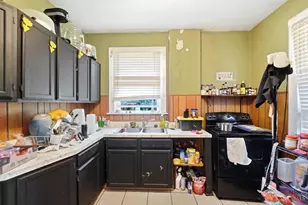 4370 St Lawrence Ave, Cincinnati, OH 45205 - Photo 27