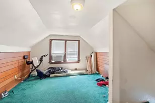 4370 St Lawrence Ave, Cincinnati, OH 45205 - Photo 33
