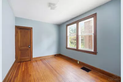 4370 Saint Lawrence Avenue, Cincinnati, OH 45205 - Photo 17