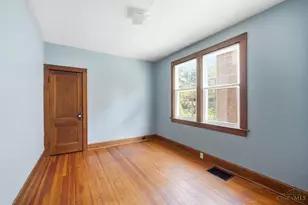 4370 St Lawrence Ave, Cincinnati, OH 45205 - Photo 17