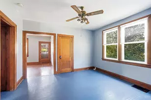 4370 St Lawrence Ave, Cincinnati, OH 45205 - Photo 11