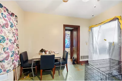 4370 Saint Lawrence Avenue, Cincinnati, OH 45205 - Photo 25