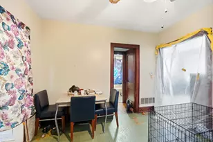 4370 St Lawrence Ave, Cincinnati, OH 45205 - Photo 25