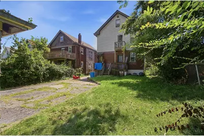 4370 Saint Lawrence Avenue, Cincinnati, OH 45205 - Photo 41