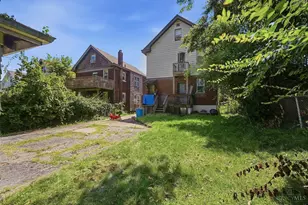 4370 St Lawrence Ave, Cincinnati, OH 45205 - Photo 41