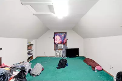 4370 Saint Lawrence Avenue, Cincinnati, OH 45205 - Photo 35