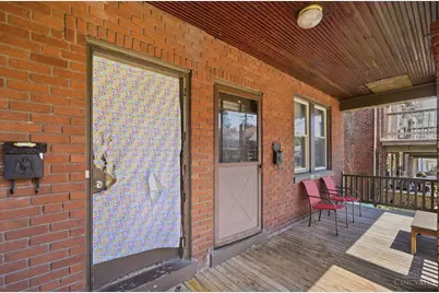 4370 Saint Lawrence Avenue, Cincinnati, OH 45205 - Photo 3