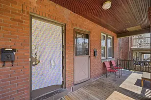 4370 St Lawrence Ave, Cincinnati, OH 45205 - Photo 3