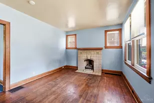4370 St Lawrence Ave, Cincinnati, OH 45205 - Photo 7