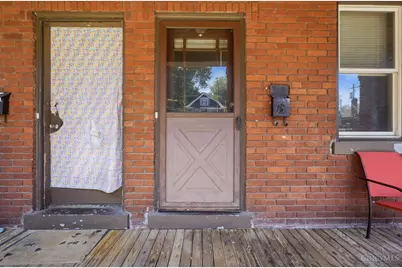 4370 Saint Lawrence Avenue, Cincinnati, OH 45205 - Photo 5