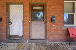 4370 St Lawrence Ave, Cincinnati, OH 45205 - Photo 5