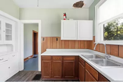 4370 Saint Lawrence Avenue, Cincinnati, OH 45205 - Photo 15