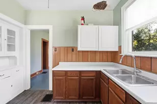 4370 St Lawrence Ave, Cincinnati, OH 45205 - Photo 15