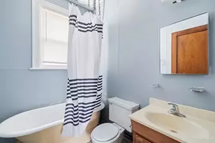 4370 St Lawrence Ave, Cincinnati, OH 45205 - Photo 19
