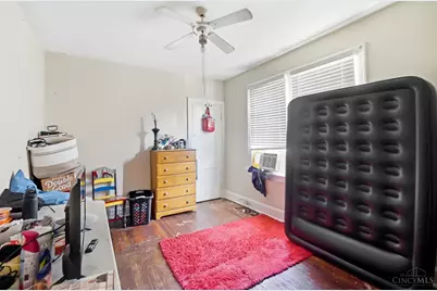 4370 Saint Lawrence Avenue, Cincinnati, OH 45205 - Photo 29