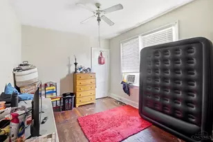 4370 St Lawrence Ave, Cincinnati, OH 45205 - Photo 29
