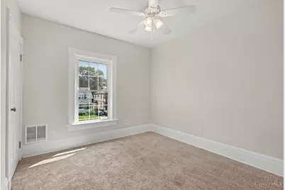 5809 Lathrop Place, Cincinnati, OH 45224 - Photo 15