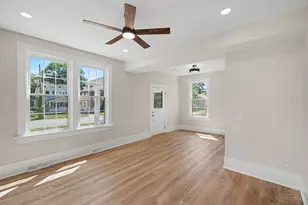 5809 Lathrop Pl, Cincinnati, OH 45224 - Photo 3