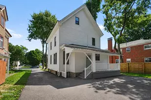 5809 Lathrop Pl, Cincinnati, OH 45224 - Photo 23