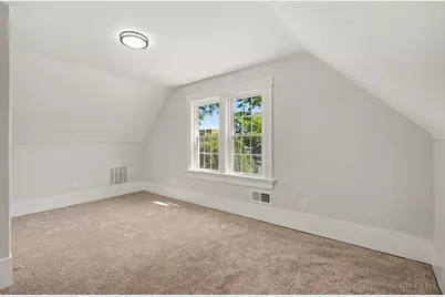 5809 Lathrop Place, Cincinnati, OH 45224 - Photo 19