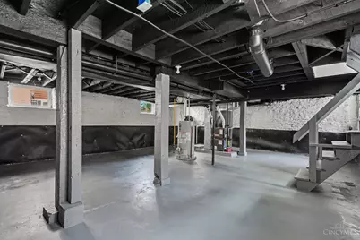 5809 Lathrop Place, Cincinnati, OH 45224 - Photo 21