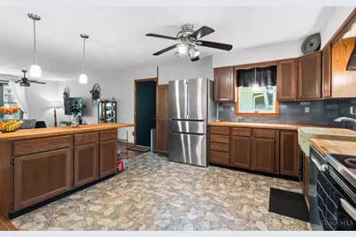 1084 Brown Road, Wilmington, OH 45177 - Photo 9