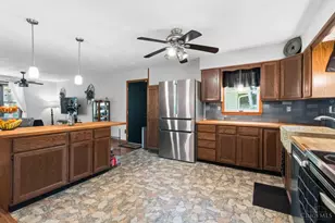 1084 Brown Rd, Wilmington, OH 45177 - Photo 9