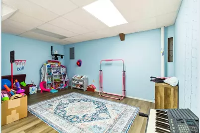 1084 Brown Road, Wilmington, OH 45177 - Photo 21