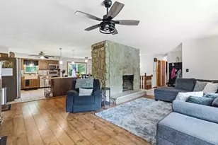 1084 Brown Rd, Wilmington, OH 45177 - Photo 5
