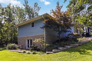 1084 Brown Rd, Wilmington, OH 45177 - Photo 25