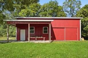 5455 Basore Rd, Trotwood, OH 45415 - Photo 55