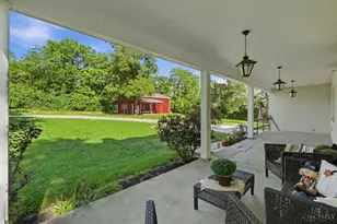 5455 Basore Rd, Trotwood, OH 45415 - Photo 11