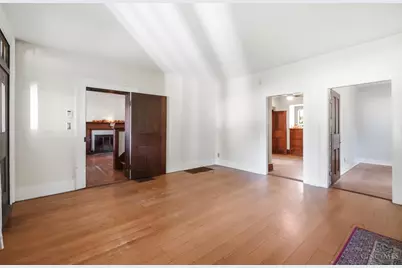5455 Basore Road, Trotwood, OH 45415 - Photo 15