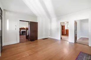 5455 Basore Rd, Trotwood, OH 45415 - Photo 15