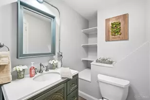 5455 Basore Rd, Trotwood, OH 45415 - Photo 29