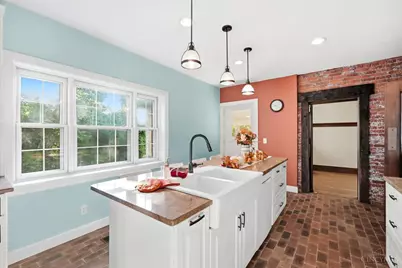 5455 Basore Road, Trotwood, OH 45415 - Photo 21