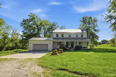 5455 Basore Road, Trotwood, OH 45415 - Photo 5
