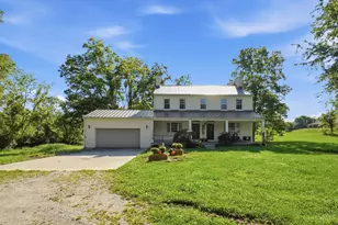 5455 Basore Rd, Trotwood, OH 45415 - Photo 5