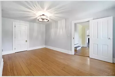 5455 Basore Road, Trotwood, OH 45415 - Photo 39