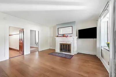 5455 Basore Road, Trotwood, OH 45415 - Photo 13