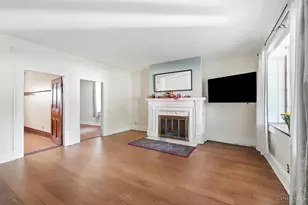 5455 Basore Rd, Trotwood, OH 45415 - Photo 13