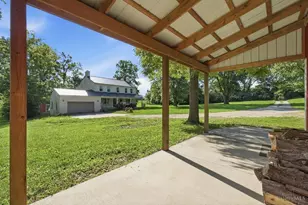 5455 Basore Rd, Trotwood, OH 45415 - Photo 57