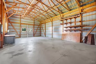 5455 Basore Rd, Trotwood, OH 45415 - Photo 59