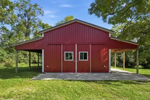5455 Basore Rd, Trotwood, OH 45415 - Photo 53