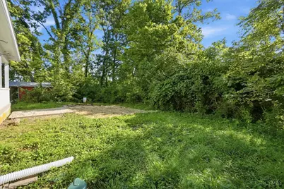 5455 Basore Road, Trotwood, OH 45415 - Photo 61