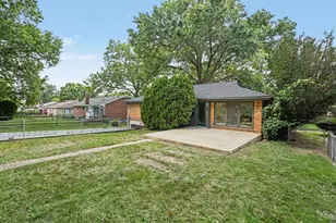 6770 Elbrook, Amberley, OH 45237 - Photo 19