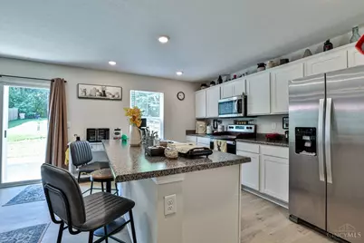 110 River Heights Drive, New Richmond, OH 45157 - Photo 15