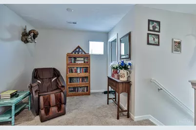 110 River Heights Drive, New Richmond, OH 45157 - Photo 27